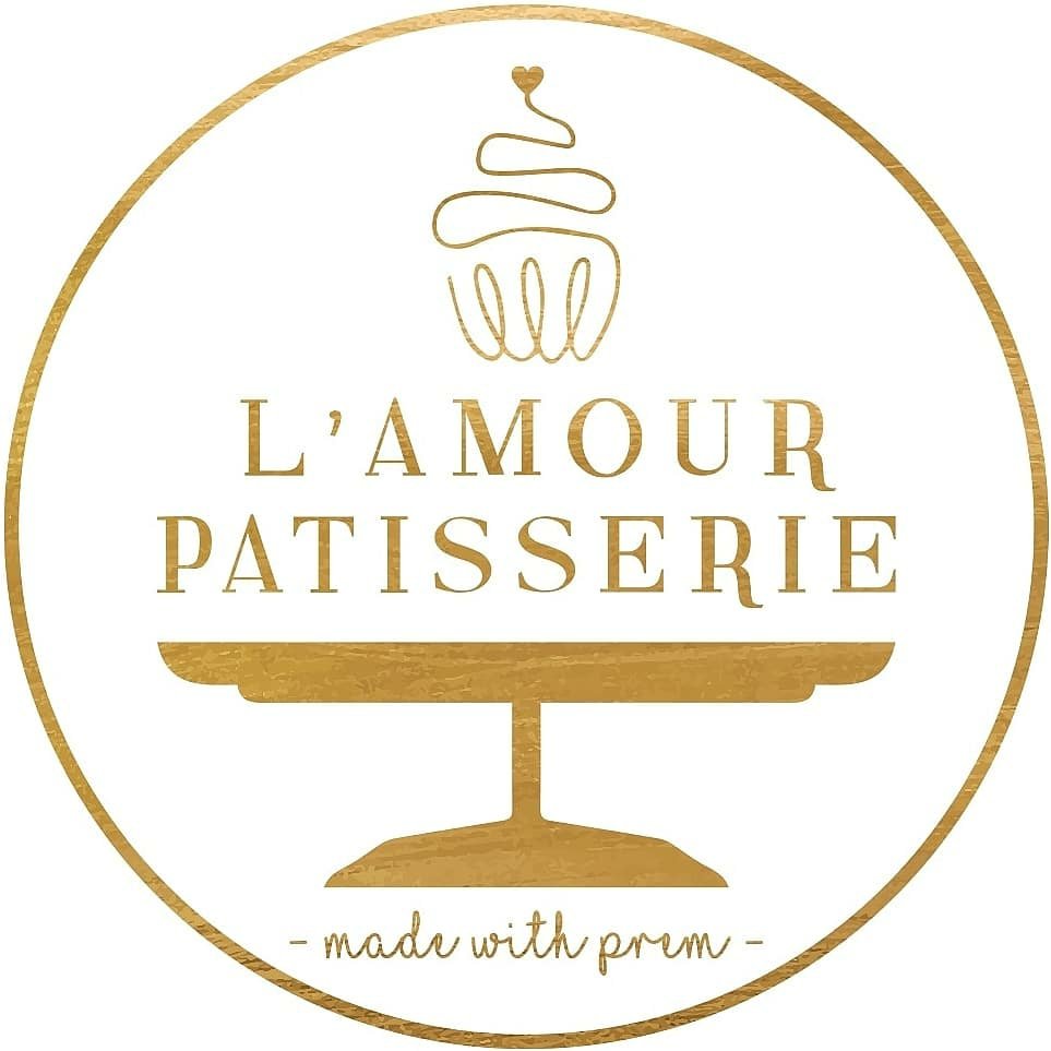 L'amour Patisserie